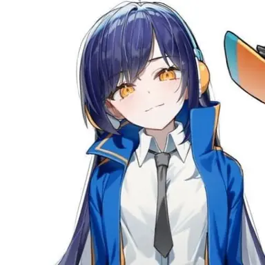 Profile image of 금마리