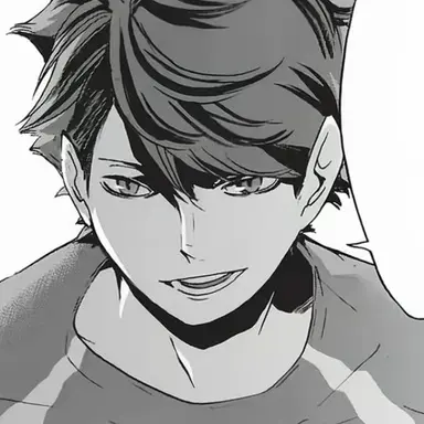 Profile image of 及川徹