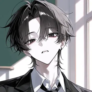 Profile image of 柊馬