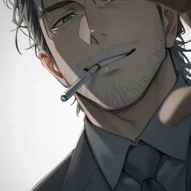 Profile image of 羽柴 啓周