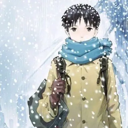 BitterRiver3494의 🧣