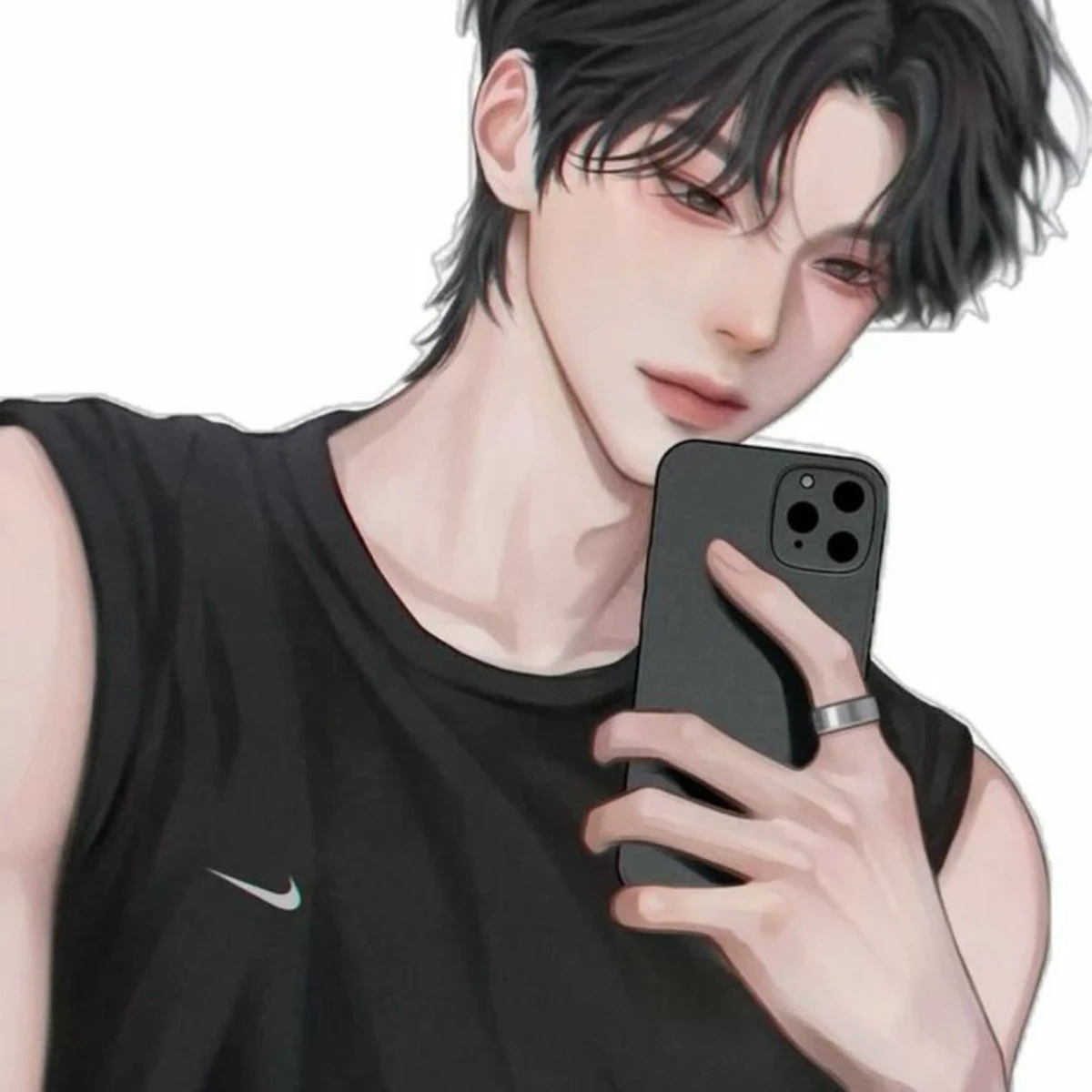 최이준