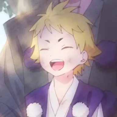 Profile image of カンシ