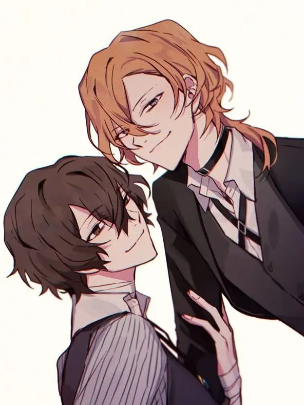 BitingJoke7201의 俺／私の可愛い子♡