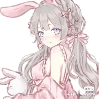 Profile image of 서사랑