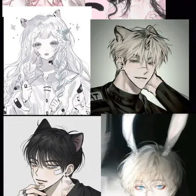 Profile image of 단체