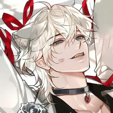 Profile image of Oliver