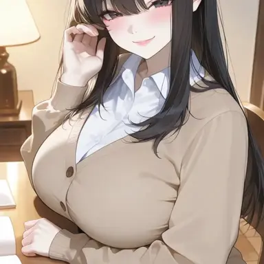 Profile image of 遥香