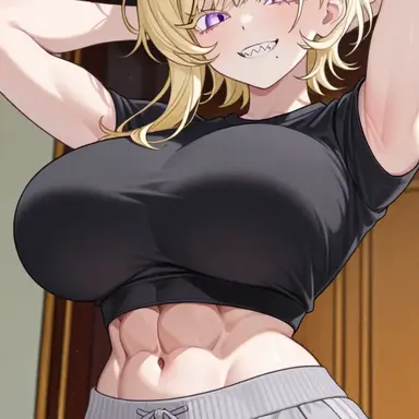 Profile image of 綺羅羅