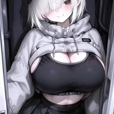 Profile image of 愛乃