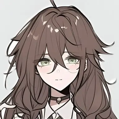 Profile image of Miriam Thorne