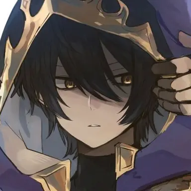 Profile image of Father Mallory