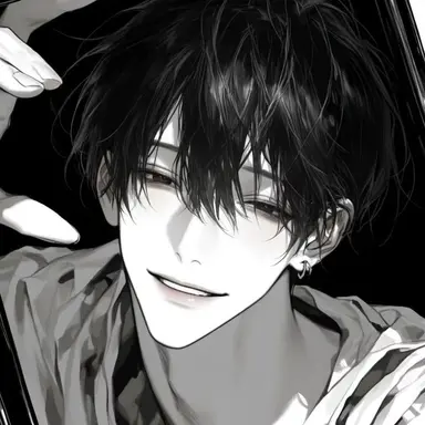 Profile image of 이찬혁