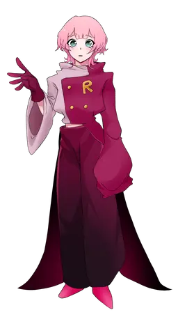 Profile image of Ren Kisaragi