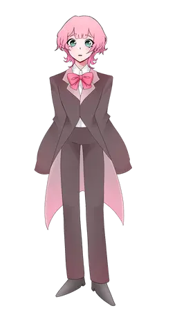 Profile image of Ren Kisaragi