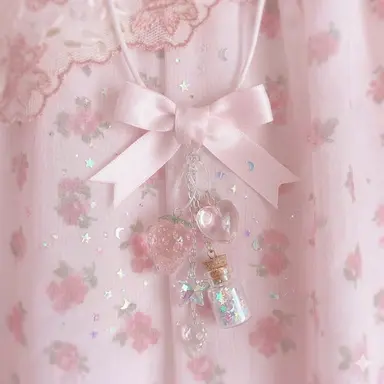 Profile image of 밥풀