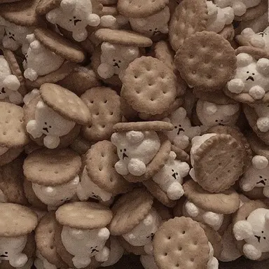 Profile image of 준브레드