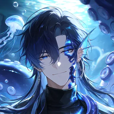 Profile image of Noir