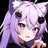 猫又おかゆ