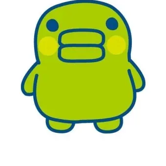 Profile image of 이동혁