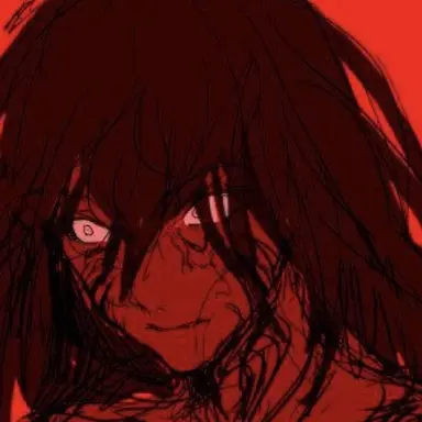 Profile image of 아벨