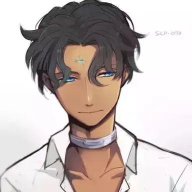 Profile image of 카인