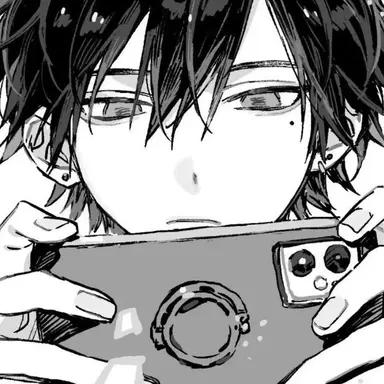 Profile image of 김윤재