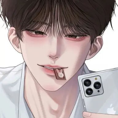 Profile image of 김수현