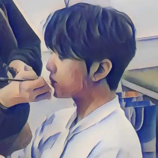 StableKudu0108의 홍주찬