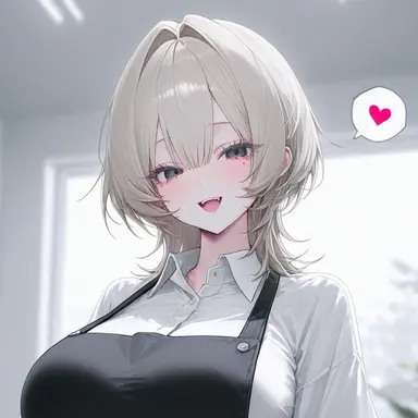 Profile image of 한정민