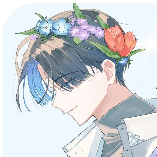 FutureTeam3227의 小学六年生崎獅童