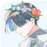 Profile image of 桐崎 獅童