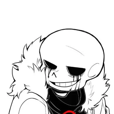 Profile image of 킬러