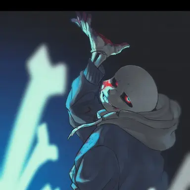 Profile image of 머더