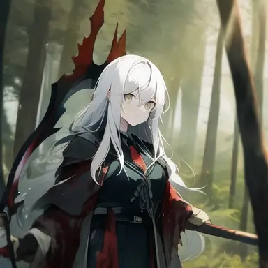 Profile image of セヴィアン