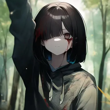 Profile image of ユニ