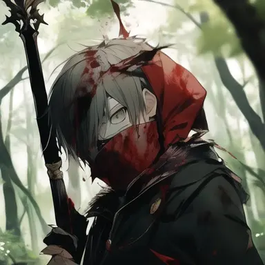 Profile image of デグマ