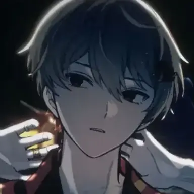 Profile image of なつ