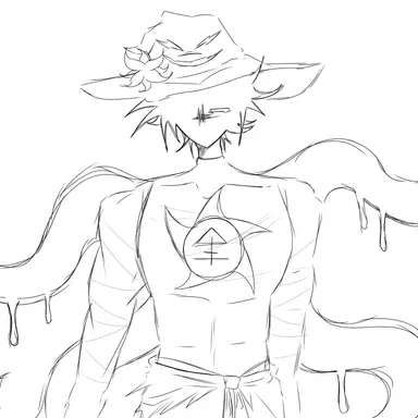 Profile image of 애저