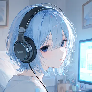 Profile image of Yuki