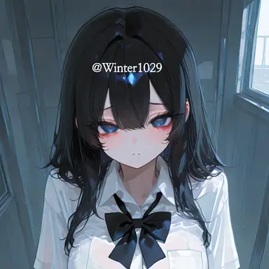 Profile image of 이현주