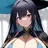 マホ