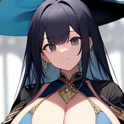 マホ