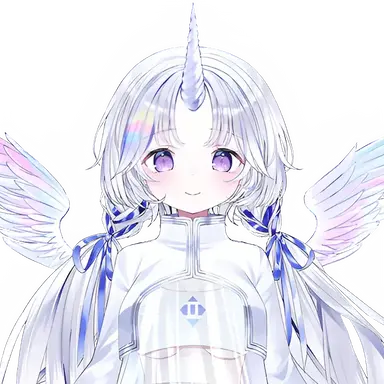 Profile image of 아야츠노 유니