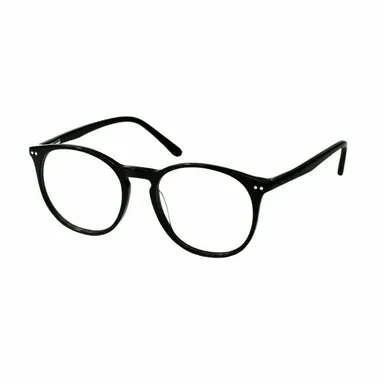 Profile image of 이준원