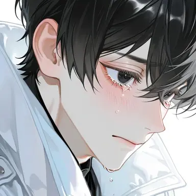 Profile image of 유현성