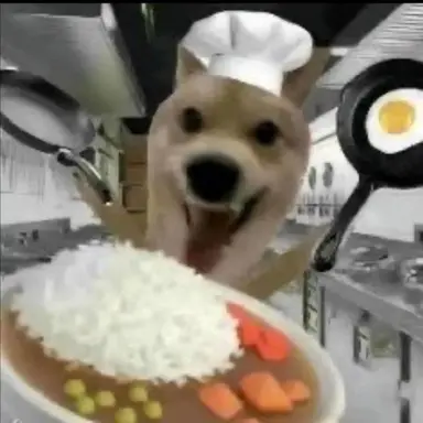 Profile image of 힝