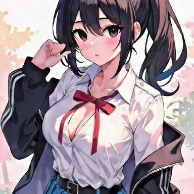 Profile image of ゆうな