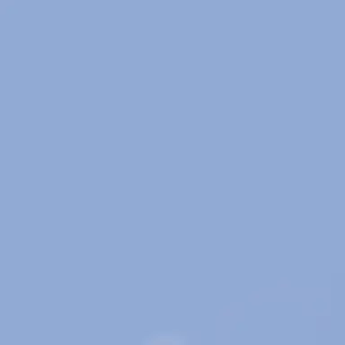 Profile image of ゆうた