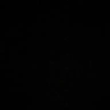 Profile image of はるき